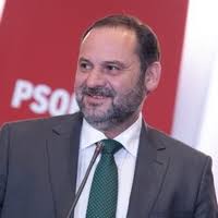 Todos los Casos de Corrupción en España, con Caras, Nombres, Costes...