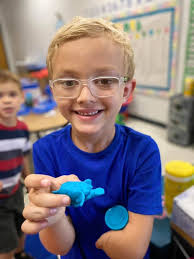 Trying Youths in Unclear Context