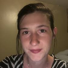 Front Range Bioneers: Directory