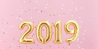 45 Achievable New Year S Resolutions Quotes About New Year Gold Foil Balloons New Years Resolution
