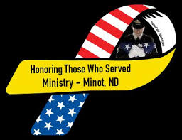 HENRY CEJA Obituary (2012)