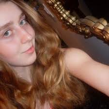 Vanessa Close (@VanessaClose2)