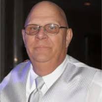 Obituary information for James Oddie Bunch