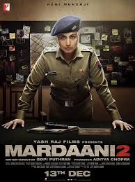 Best Crime Bollywood Movies To Watch In Feb 2020 2 In 2020 Bollywood Action Movies Full Movies Download Download Movies