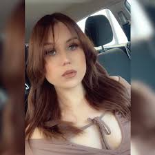 What are some good horror comedy shows?