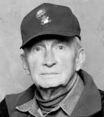 Clarence Marshall “Bud” Everly Jr. (1930-2011)