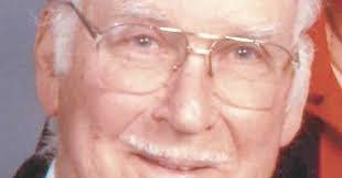 Harold Krueger's Instagram, Twitter & Facebook