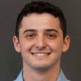 CTP People » MIT Physics