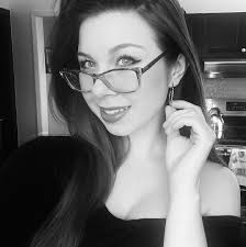 Destiny Caldwell (@destiny.caldwell.315) • Facebook