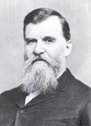 Clement Studebaker (1831-1901)