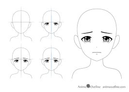 Anime Eyes With Tears Anime Eyes Anime Crying Eye Drawing