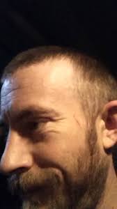 I see you little drone. Make sure you get my good side!"