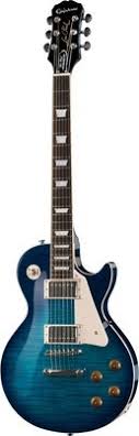 How many volume controls does a gibson les paul have? Epiphone Les Paul Standard Plus Pro Tb Pickup Wiring Diagram Epiphone Electrics Gibson Brands Forums