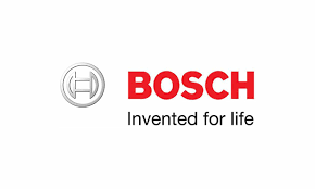 Bosch has been designing home and kitchen appliances for over 125 years, consistently raising the standards in quietness, efficiency and integrated many decisions go into the heart of your home. Bosch Appliances Bespoke Fitted Kitchens Wigan Lancashire