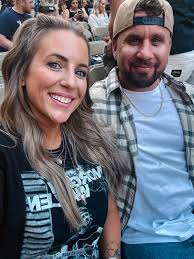 bucket list concert. ✔️ honestly not sure anything could ever top last  night. my phone died halfway through so i truly soaked up every moment and  this night will stay with me