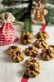 Le ricette di cucina fatte in casa da benedetta, video ricette con spiegazioni stampabili semplici, veloci e intuitive. Biscotti Di Natale Benedetta Parodi Ricette Di Cucina Gustosa Ricerca