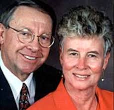 Missionary Training Center presidents