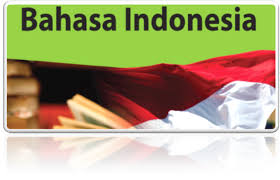 Bahasa Indonesia Kelas 8 Kurikulum 2013 Ilmusosial Id