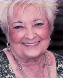 Karen Kerr Obituary September 24, 2024