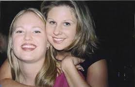 Mary Tobin Obituary (2004)