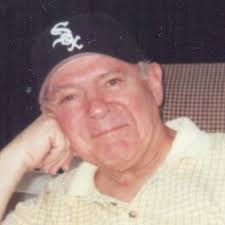 William McCartney Obituary