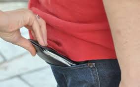 Î£ÏÎµÏÎ¹ÎºÎ® ÎµÎ¹ÎºÏÎ½Î±