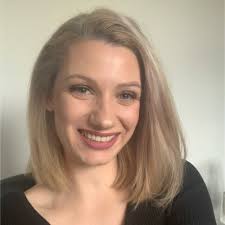 lucky #grateful #colleagueappreciation #people