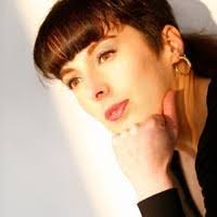 Alexandra Lemoine's Instagram, Twitter & Facebook