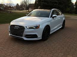 Image result for Glacier White 2016 S3