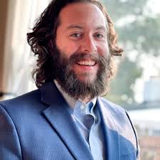 TOP 10 BEST Financial Advising in Ogden, UT