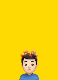 Kumpulan bahan mentahan edit foto. 34 Emoji Ideas Kraf Iphone Fesyen Wanita