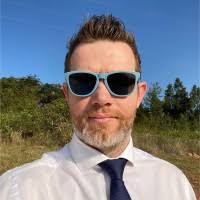 Janette Cox Email & Phone Number