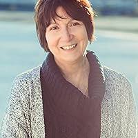 Double Cross by Bruce A Hanson