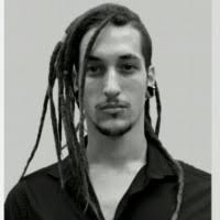 10+ perfiles de «Noah Perez»