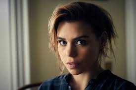 Collateral cast BBC: Carey Mulligan, John Simm, Billie Piper and more star 