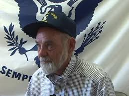 Maurice Clement Poulin Collection