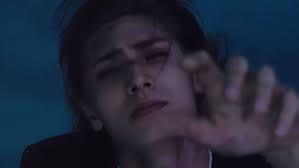 너무너무 수고 많으셨어요. ㅤ Xdinary Heroes