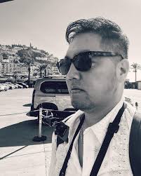 Caught a glimpse of the beautiful land & people of Türkiye 🇹🇷 🤍 . . . .  . . . . . #Vacation #Turkey #Türkiye #Kusadasi #Sirince #Şirince #Sunkissed  #SummerInTurkey #VacationMode #GoodVibes #