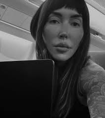 Erin Blevins (@shutup_eat) • Threads, Say more