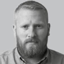 Paragon appoints Simon Glass as head of mortgage operations