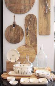 A personalized cutting board makes a great gift. Pin On Been There