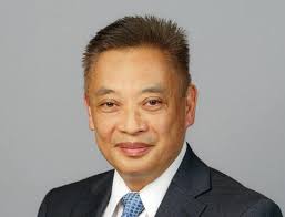 Orlando Magazine December 2023 by Cowboy Publishing Group