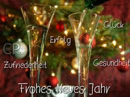 Coolphotos De Grusskarten Silvester Neujahrskarten