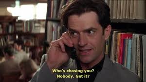 Quotes from my best friend's wedding. Netflix Canada On Twitter My Best Friend S Wedding Is A Perfect And Quintessential Romantic Comedy That Has Everything You Want Thread