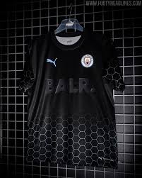Es gibt quellen, die nennen den 25. Manchester City 20 21 Balr Trikot Geleakt Nur Fussball