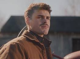 The Richest Man I Knew' highlights Lincoln greats