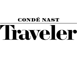 Image result for world traveller adventures