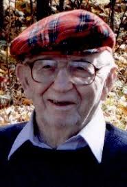 James Gard Obituary