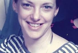 Jean Kellner's Instagram, Twitter & Facebook