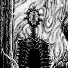 Berserk Redux A Fanedit Of The Golden Age And The 97 Anime Page 3 Skullknight Net Berserk News And Discussions Bonusniy kostyum schierke — blue striped. berserk redux a fanedit of the golden